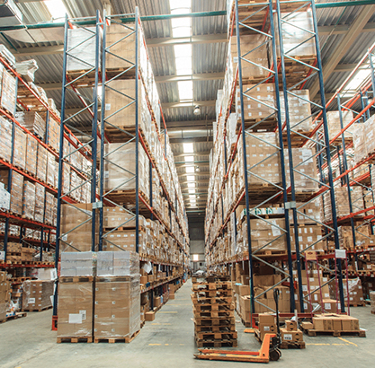 SDS Services