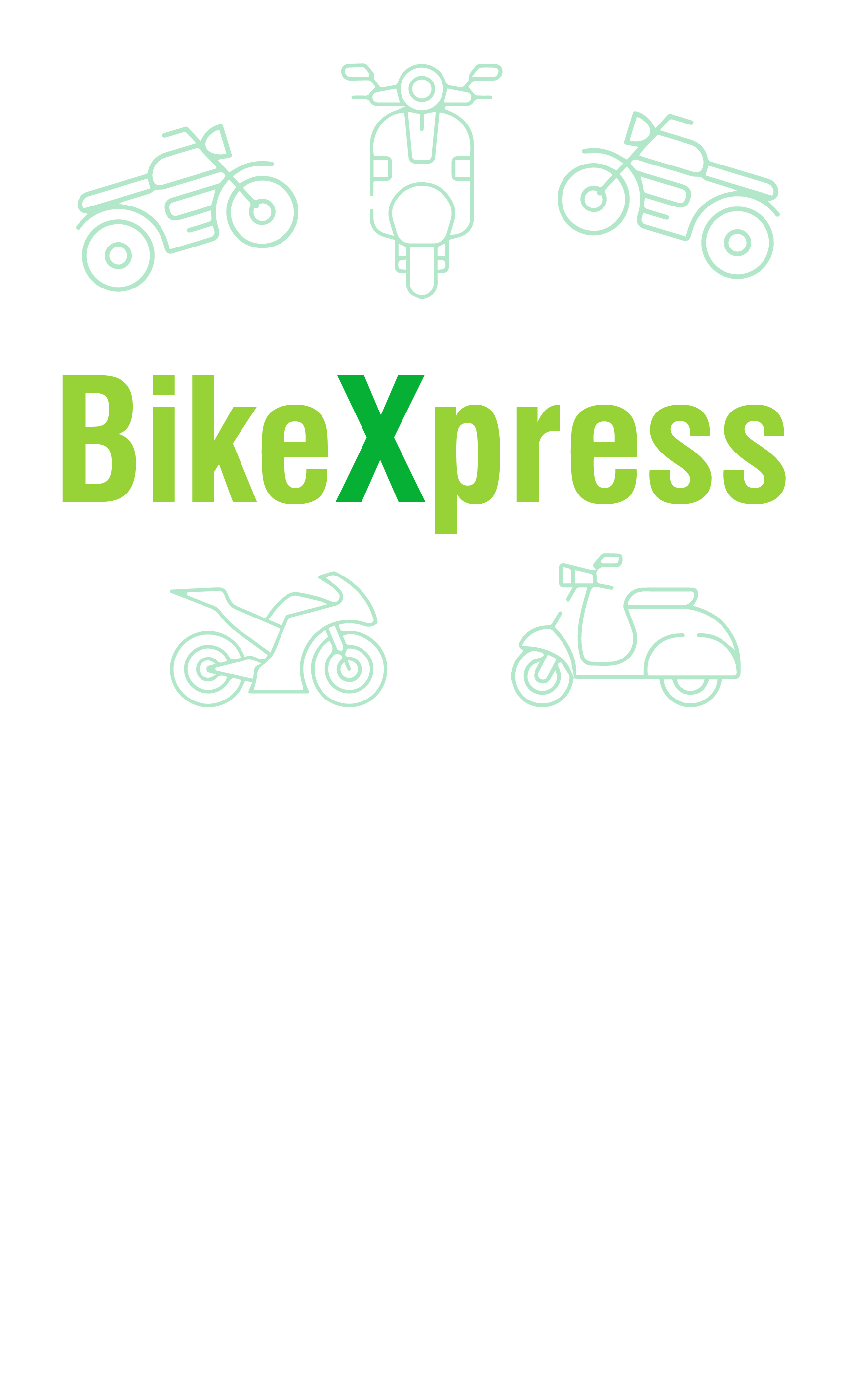 Bikexpress