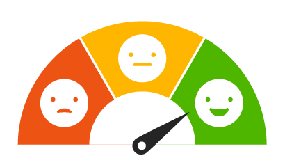 Customer-Centricity