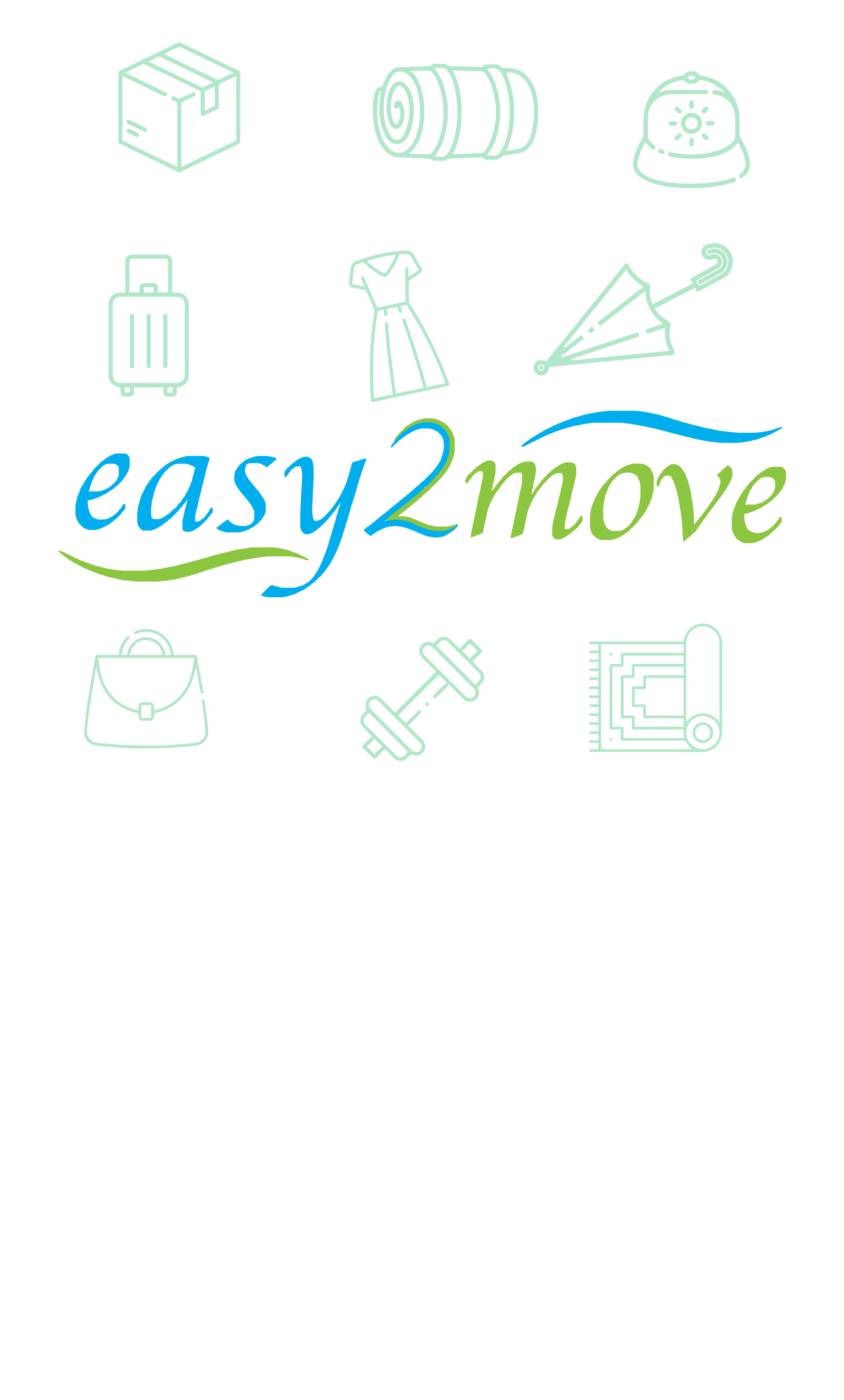 Easy2Move