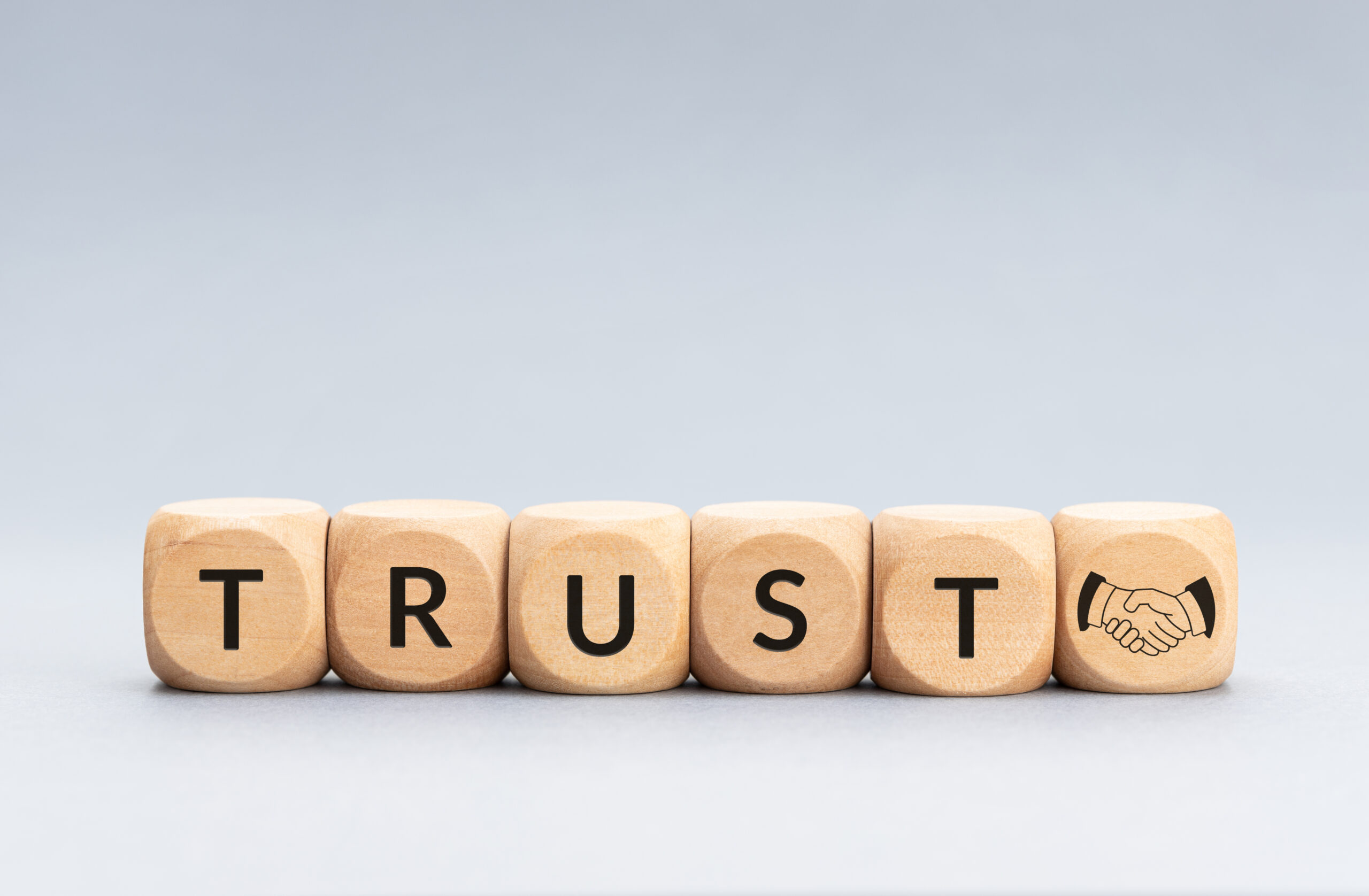 Reliable & Ethical